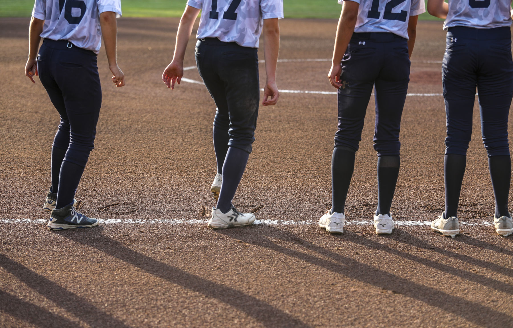 071018-softball-final-016